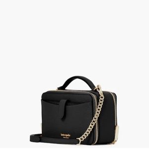 Brand new Kate Spade bag